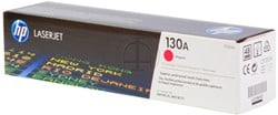 HP cartridge 130a magenta CF353A