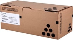 Kyocera Mita tonercartridge TK-150 black