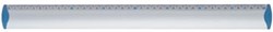 Maped liniaal uit geanodiseerd aluminium 40 cm