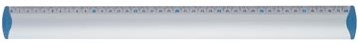 Maped liniaal uit geanodiseerd aluminium 40 cm