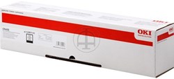 OKI toner C9655 zwart 22.500 paginas