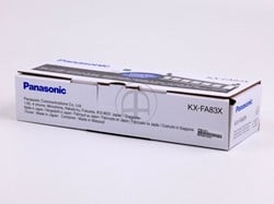 Panasonic toner TONER KX-FL511SP