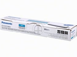Panasonic toner