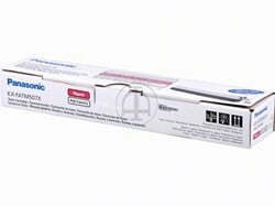 Panasonic toner