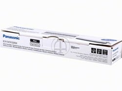 Panasonic toner