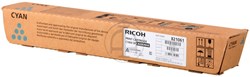Ricoh tonercartridge SPC820DNHE cyan
