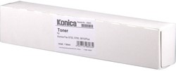 30843 KON 9770 TONER BLACK 3300pages