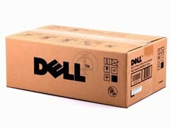 Dell tonercartridge 3110CN/3115CN/MFP3115CN magenta High Capacity