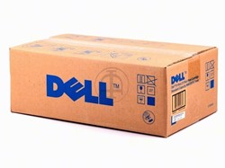 Dell tonercartridge 593-10167 magenta