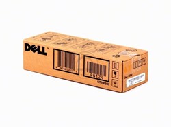 Dell tonercartridge 593-10260 yellow