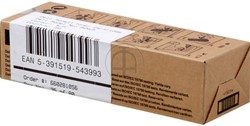 8WNV5 DELL 2150CN TONER MAG HC 59311033 2500pag high capacity