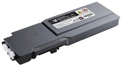 2GYKF DELL C3760N TONER MAG 59311113 3000p standard mag