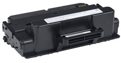 C7D6F DELL B2375DFW TONER BLK 593BBBJ 10.000pages high cap