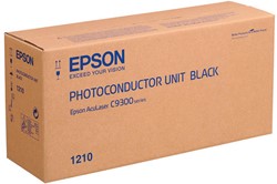 C13S051210 EPS ALC9300N OPC BLACK pages