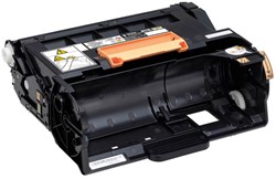 C13S051230 EPSON ALM400DN OPC pages