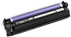C13S051227 EPSON ALC500DN OPC BLACK pages