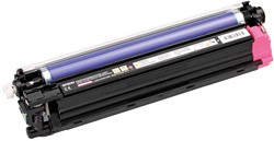 C13S051225 EPSON ALC500DN OPC MAGENTA pages