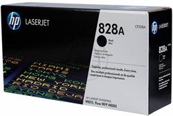 CF358A HP CLJ M855 OPC BLK 29.500pages Imaging Drum