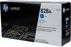 CF359A HP CLJ M855 OPC CYA 21.000pages Imaging Drum