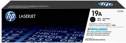 CF219A HP LJ PRO M102A OPC BLACK 12.000Seiten ISO/IEC19752