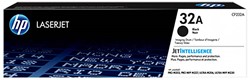 CF232A HP LJ PRO M203 OPC BLACK 23.000Seiten