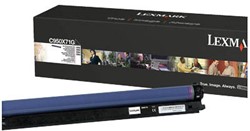 C950X71G LEXM C950 OPC 115.000pages photoconductor