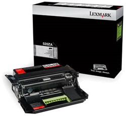 52D0ZA0 LEXM MS710 OPC 100.000pages