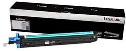 54G0P00 LEXM MS911 OPC pages