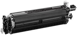 74C0ZK0 LEXMARK CS720 OPC BLACK black return 150.000pages