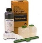 Panasonic drum KX-FA86X