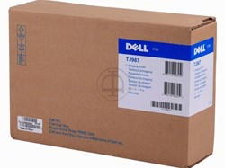 Dell drum 593-10241 black