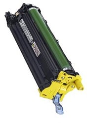 16C0Y DELL H625 OPC YELLOW 724-BBNI 50.000pages