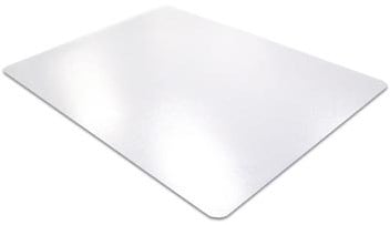 Vloerbeschermer 120x150cm voor harde vloer-2