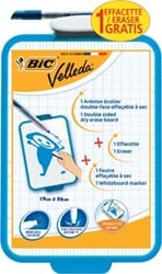 Velleda Witbord