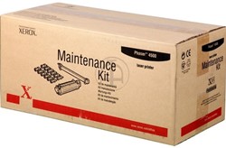 Xerox maintenance kit 108R00601