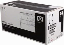 HP fuser assembly Q3985A 220V