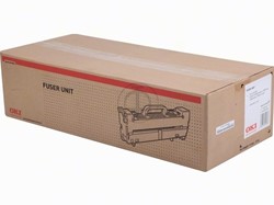 OKI Fuser 42931703 C9600/C9650/C9800/C9800MFP 100.000 afdrukken