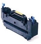 Oki fuser C800 / MC860 series 100,000 pag.