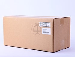 OKI B6300 FUSER UNIT 220V