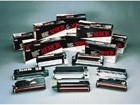 Xerox maintenance kit 109R00732 300.000pages
