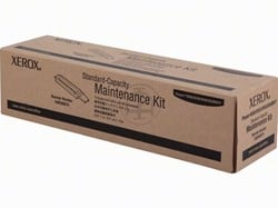 Xerox maintenance kit 108R00675