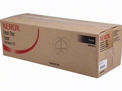 8R13023 XEROX WC7132FIXIERER 100.000pages