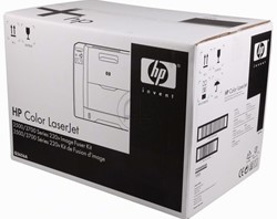 HP fuser HP Q3656A Fuser Kit, 60.000 pagina's voor Color LaserJet 3500/3500 N/3550/3550 N/3700/3700 DN...