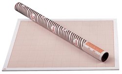 Millimeterpapier