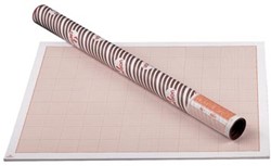 Millimeterpapier