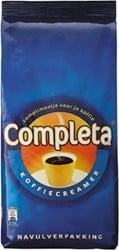 Friesche Vlag Completa koffiecreamer zak van 1 kg