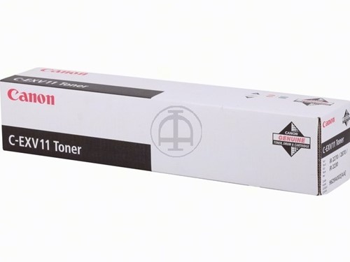 Canon Mf3200 Drivers For Mac