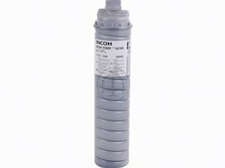 Ricoh tonercartridge 6210D black