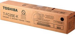 TFC25EK TOSH ESTUDIO2540C TON 6AJ00000075 34.000pages black
