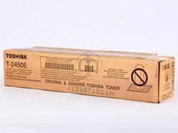 T2450E TOSH ESTUDIO 195 TONER 6AJ00000088 24.000pages black